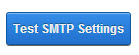 Test SMTP Settings